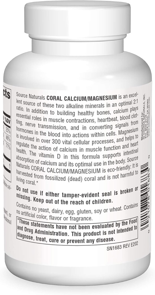 source-naturals-coral-calcium-with-magne-2.jpg