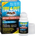instant-first-aid-pain-relief-from-fire--4.jpg