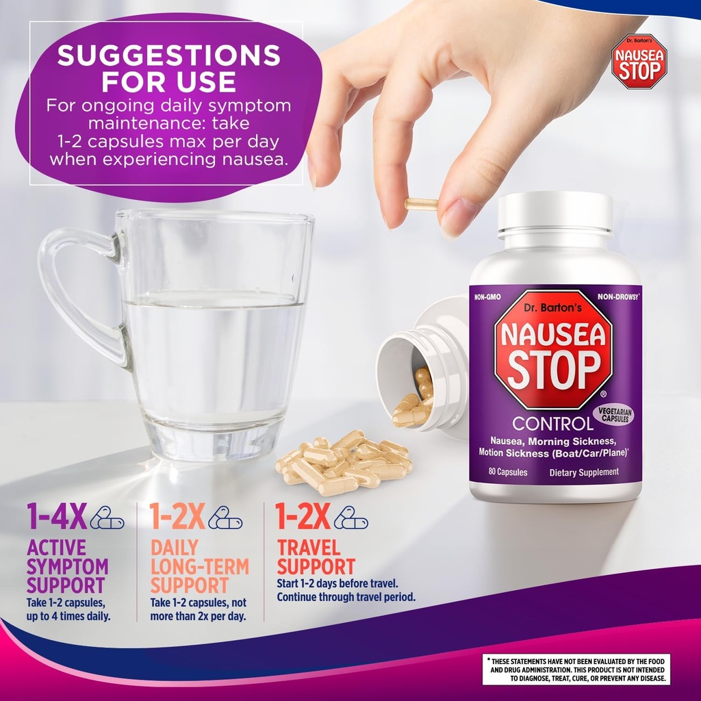 dr-bartons-nausea-stop-nausea-relief-sup-5.jpg