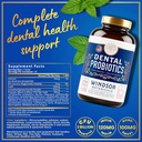 oral-probiotics-for-teeth-and-gums---3bn-3.jpg