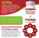 sam-e-225-mg-samelq-liver-support-s-aden-5.jpg