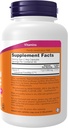 now-supplements-liposomal-vitamin-c-immu-2.jpg