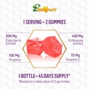 elderberry-gummies-with-vitamin-c-echina-2.jpg