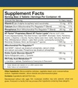 researched-nutritionals-nt-factor-energy-6.jpg