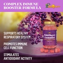 elderberry-gummies-with-vitamin-c-echina-3.jpg