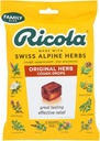 ricola-original-natural-herb-cough-suppr-2.jpg
