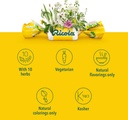 ricola-original-natural-herb-cough-suppr-4.jpg