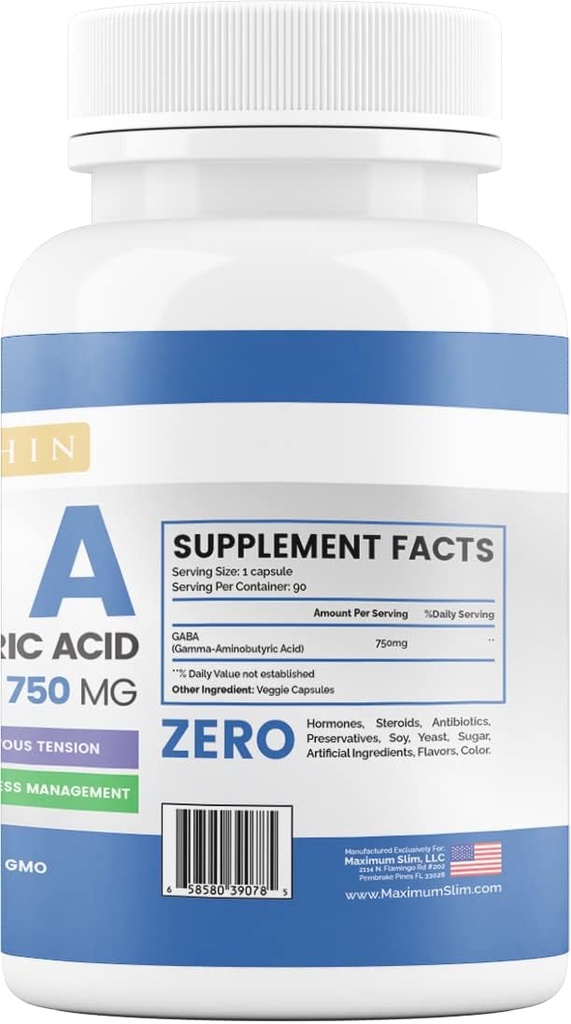 maximum-slim-gaba-gamma-aminobutyric-aci-2.jpg