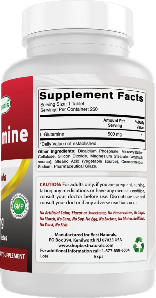 best-naturals-l-glutamine-500mg-250-tabl-6.jpg