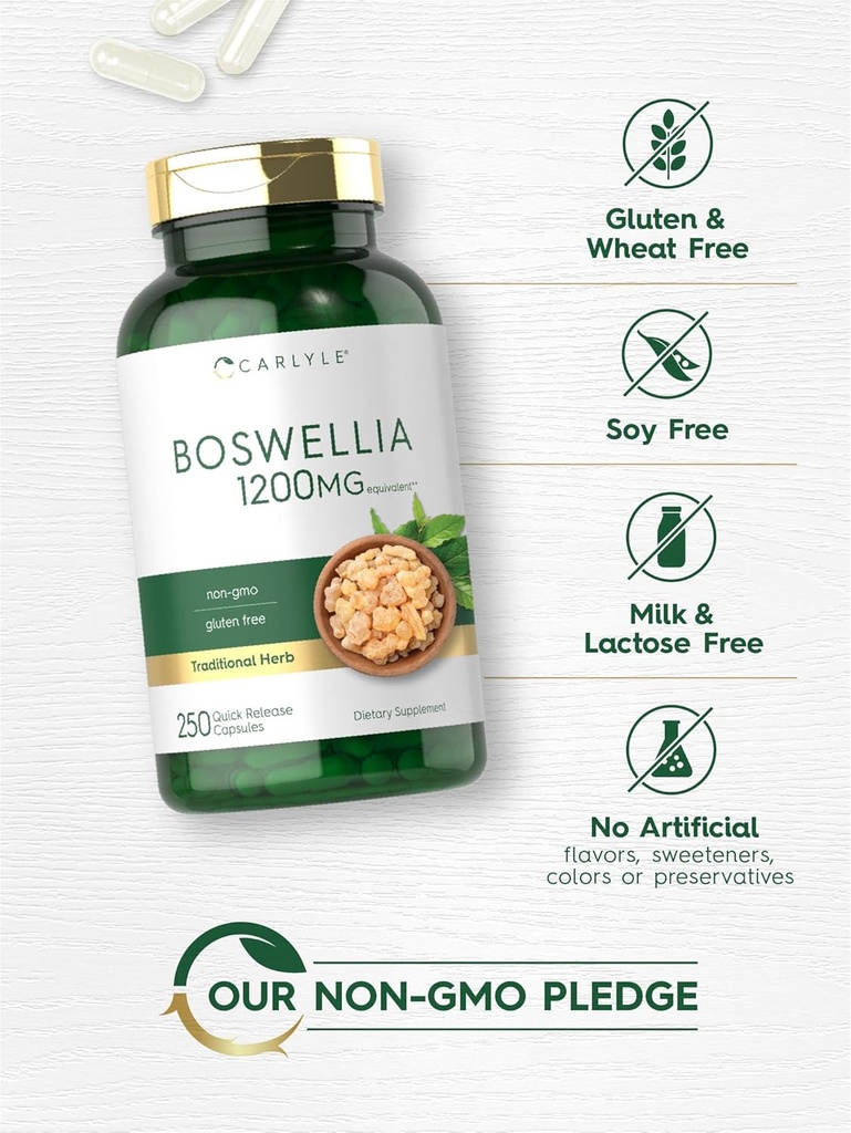 carlyle-boswellia-extract-capsules-1200m-5.jpg