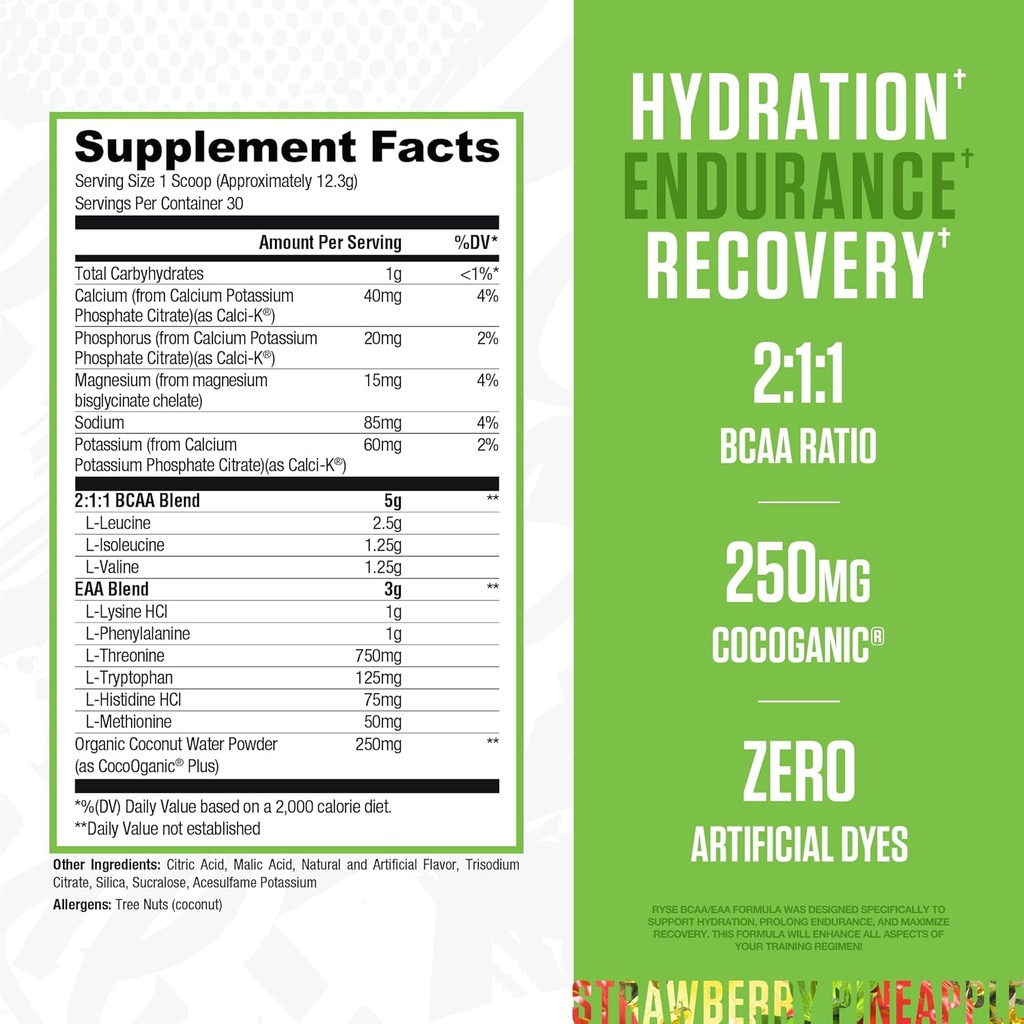 ryse-bcaa-eaa-powder---strawberry-pineap-2.jpg