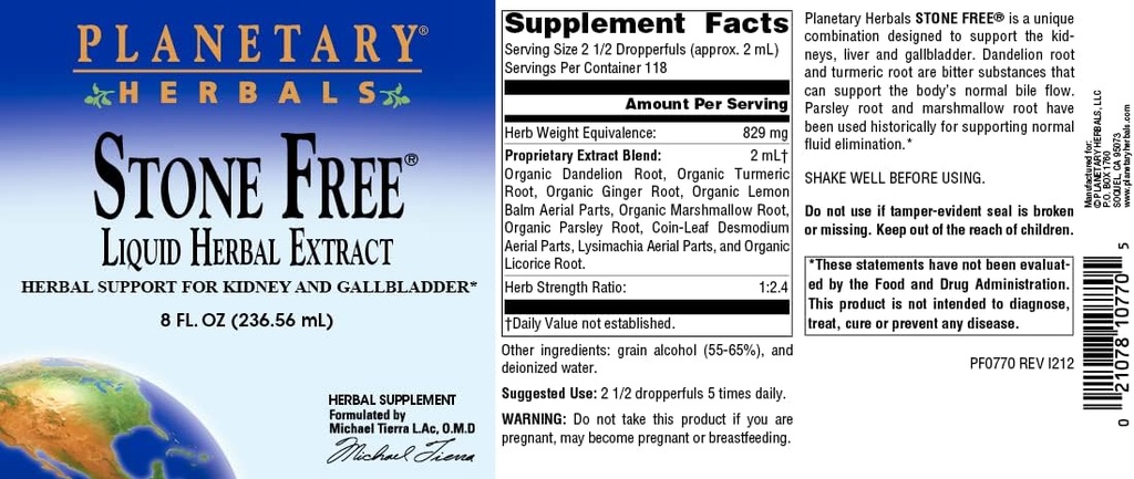 planetary-herbals-stone-free-liquid-extr-4.jpg