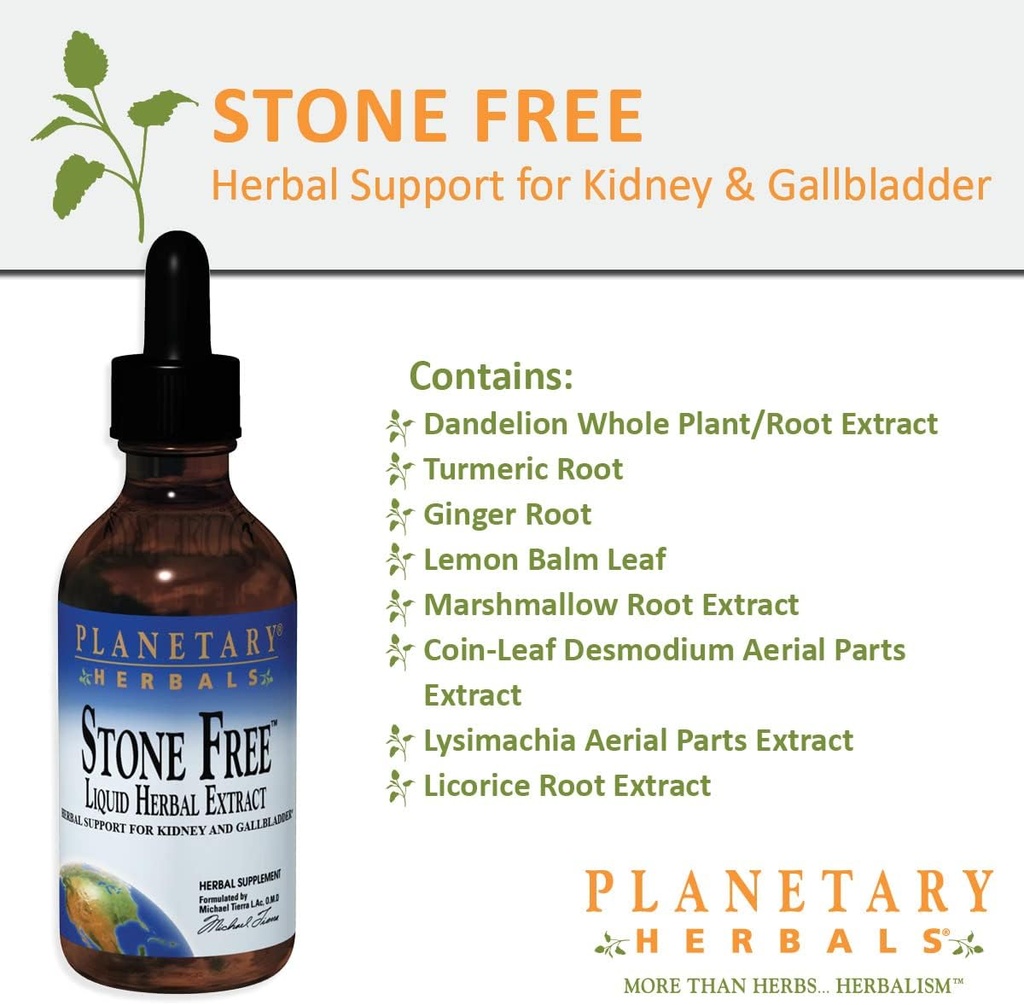 planetary-herbals-stone-free-liquid-extr-5.jpg