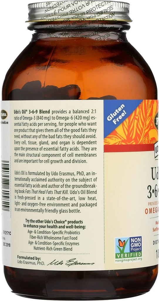 flora-udos-oil-3-6-9-blend---contains-or-3.jpg