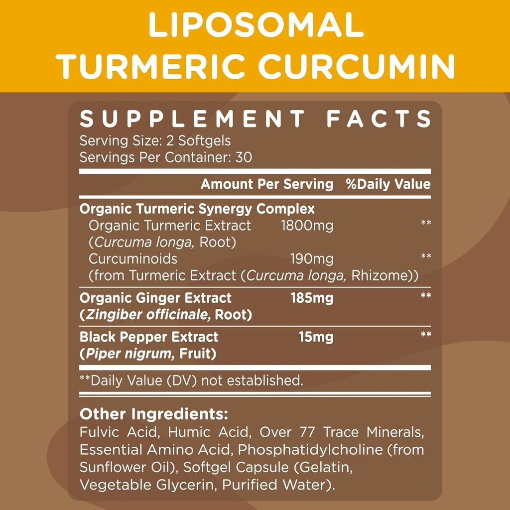 liposomal-turmeric-curcumin-2200-mg-with-2.jpg