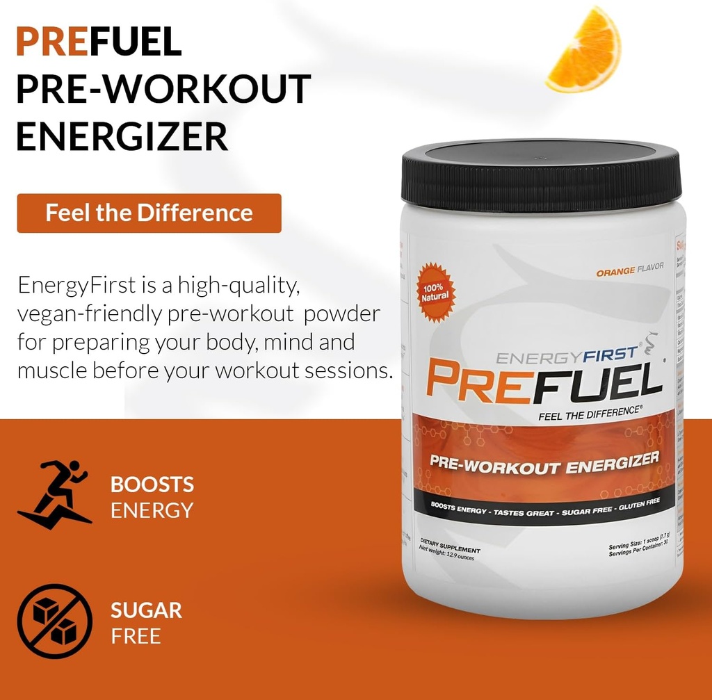 energyfirst-prefuel-vegan-pre-workout-po-2.jpg