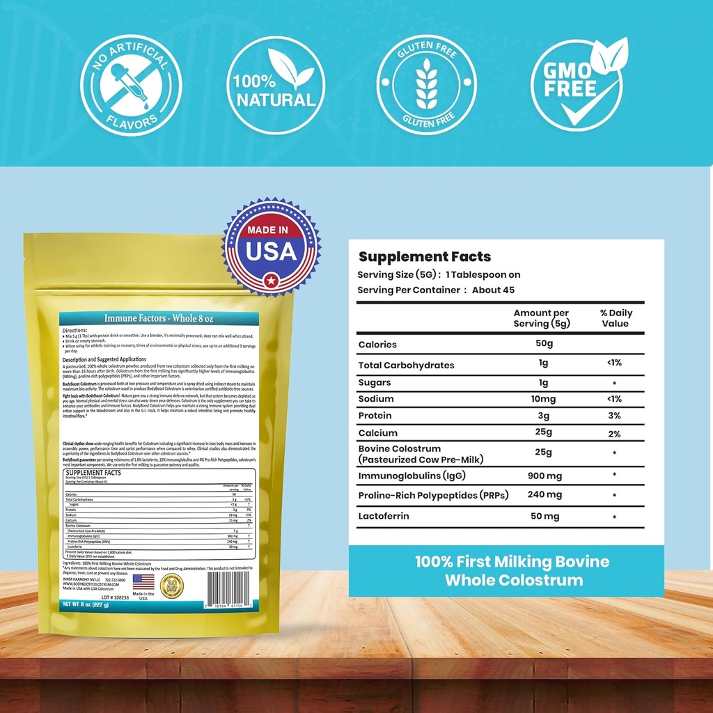bodyboost-colostrum-whole-100-bovine-col-2.jpg