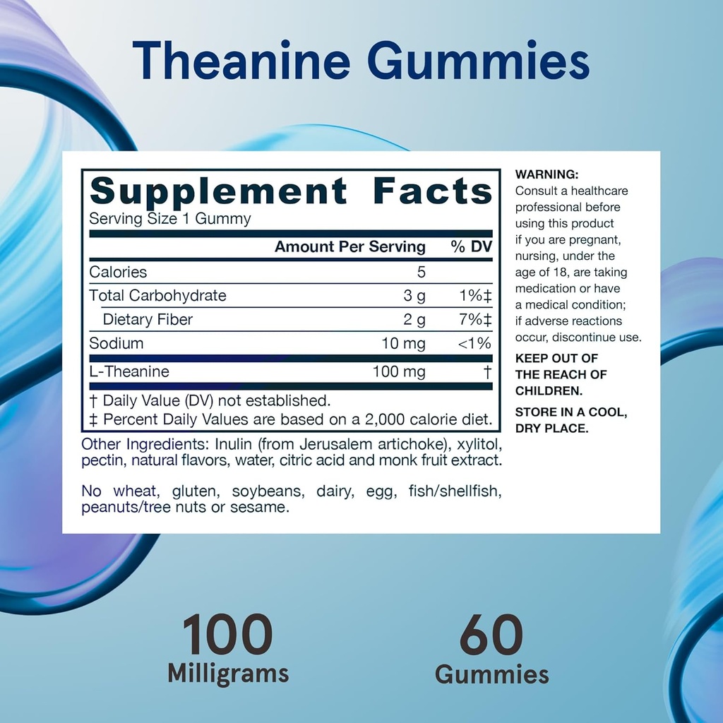 jarrow-formulas-theanine-100-mg-gummies--6.jpg
