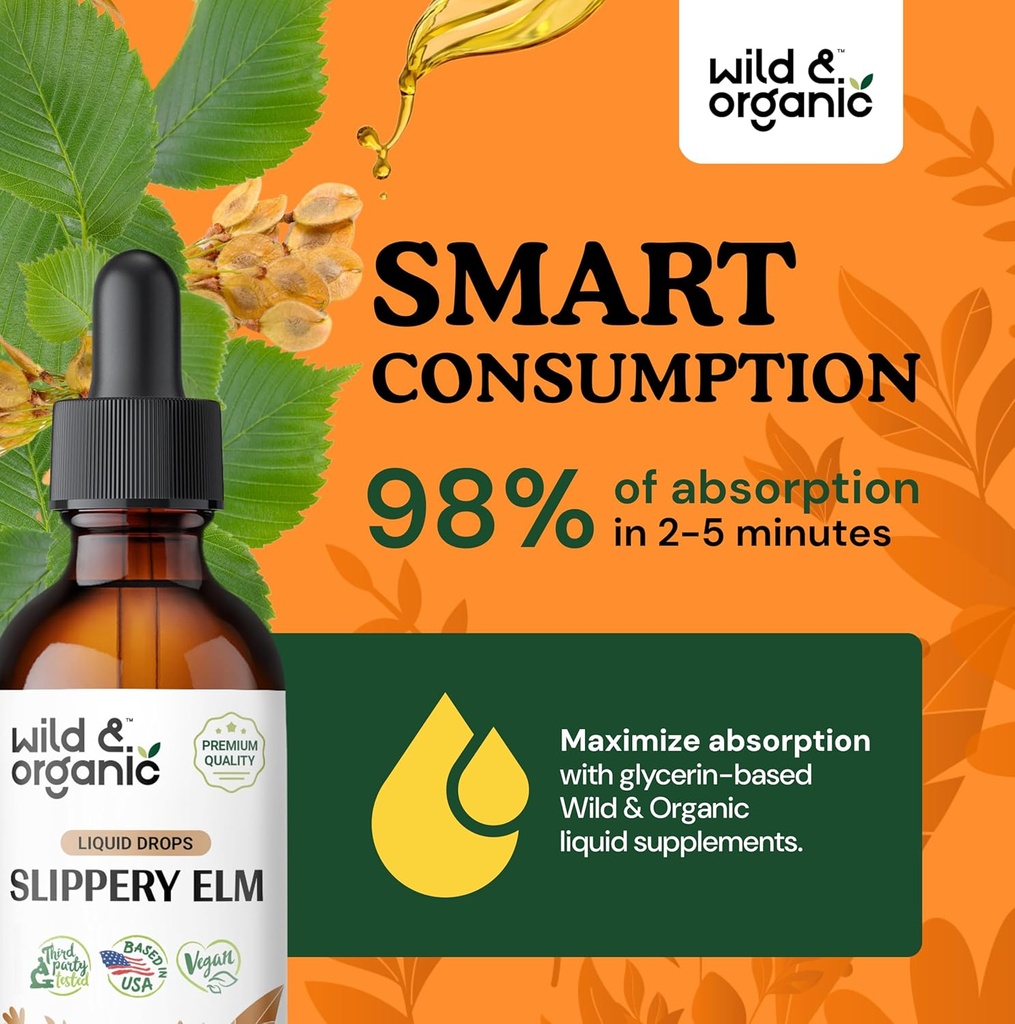 wild-organic-slippery-elm-tincture-2-fl--4.jpg
