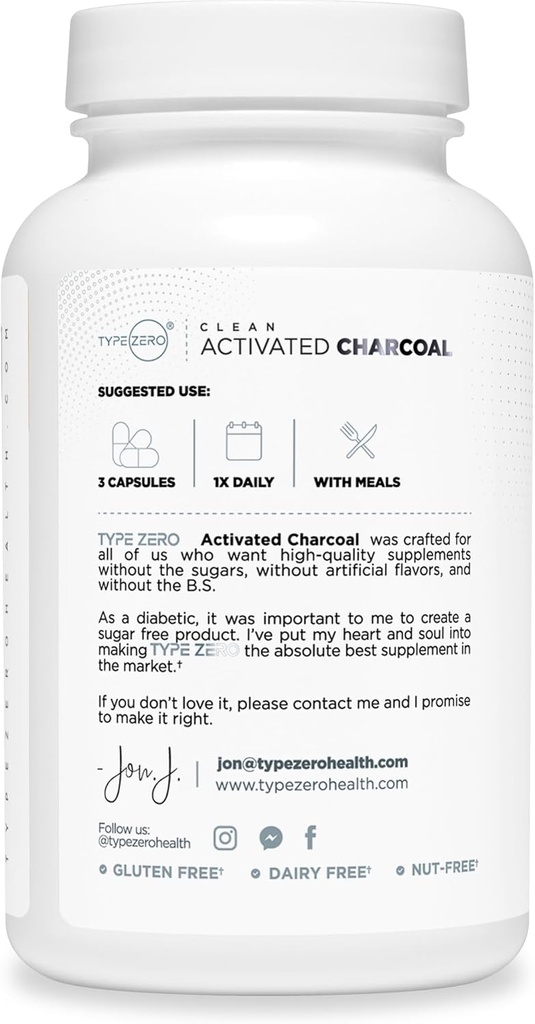 type-zero-activated-charcoal-capsules-18-3.jpg