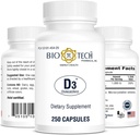 bio-tech-pharmacal-vitamin-d3-d3-1k-iu-2-2.jpg