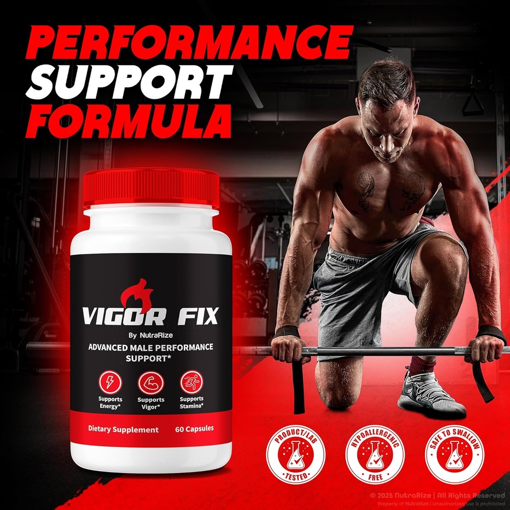 5-pack-vigor-fix-male-supplement-vigorfi-3.jpg