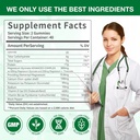 magnesium-glycinate-gummies-for-adults---5.jpg
