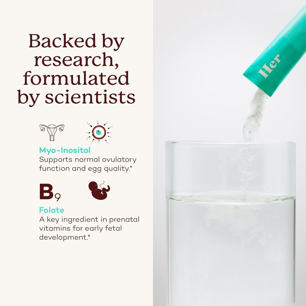 premama-fertility-support-for-her-powder-4.jpg