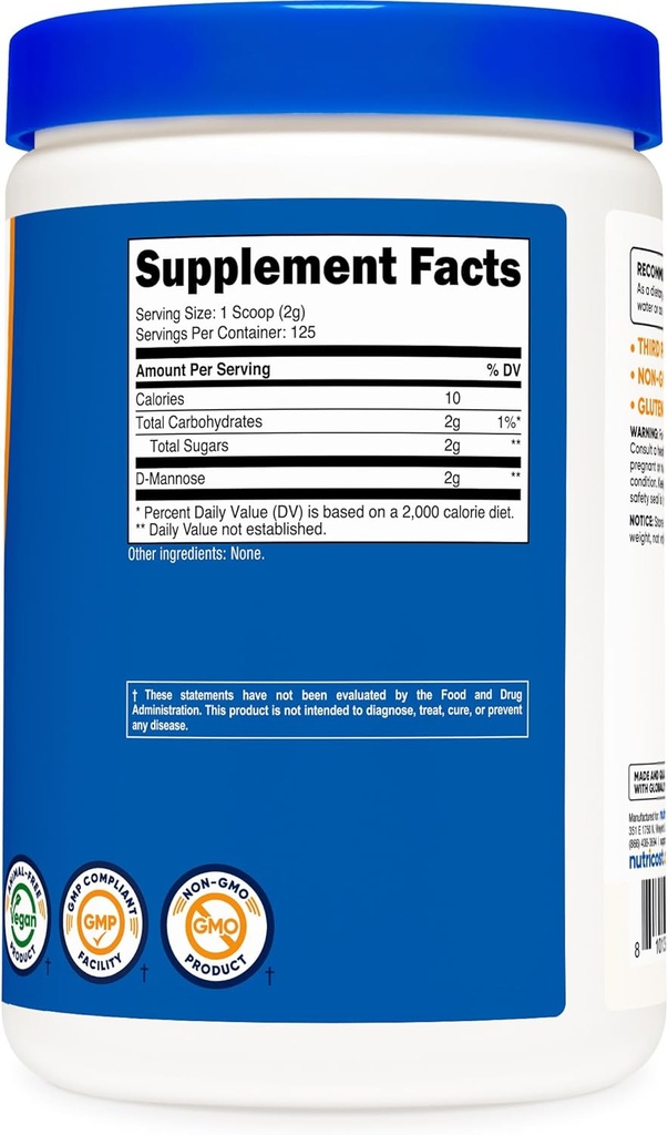nutricost-d-mannose-powder-250-grams---n-5.jpg