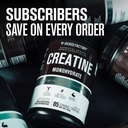 jacked-factory-creatine-monohydrate-powd-6.jpg