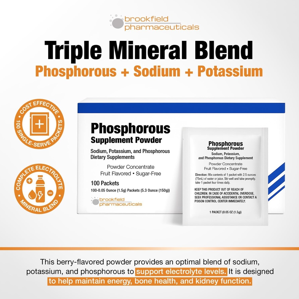 phosphorus-supplements-100-packets-dieta-2.jpg