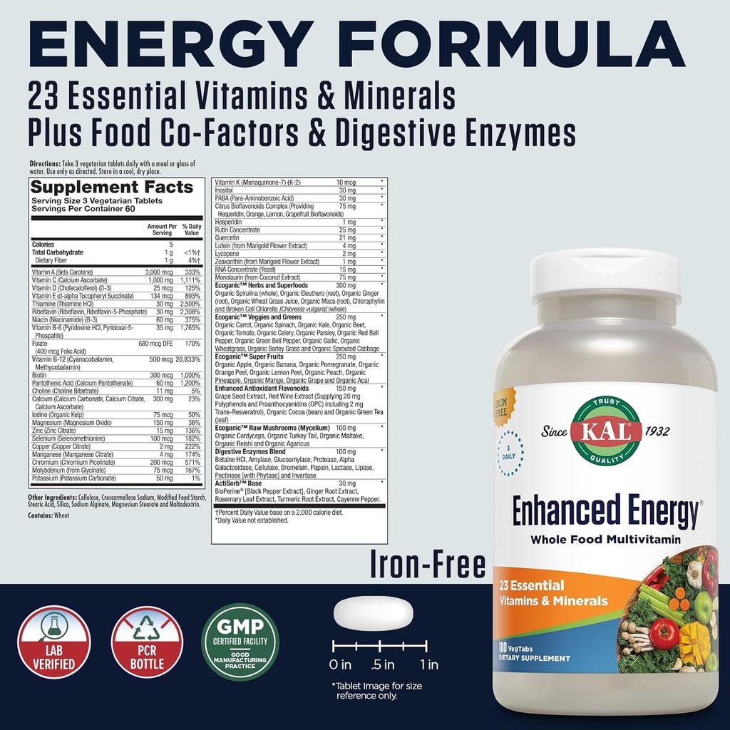 kal-enhanced-energy-multivitamin-whole-f-2.jpg