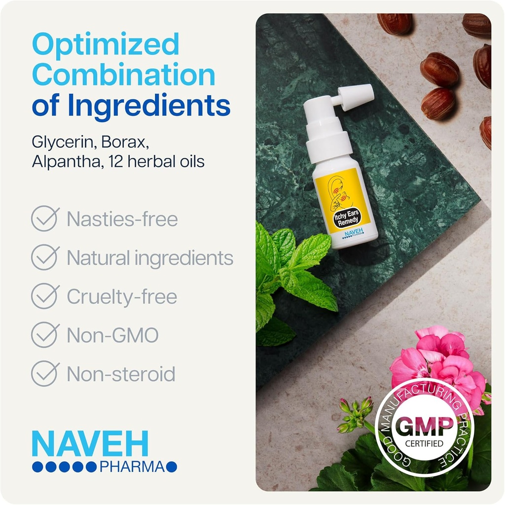 naveh-pharma-itchy-ears-remedy-ear-clean-2.jpg