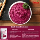 iyasa-organic-beet-root-powder-plant-bas-5.jpg