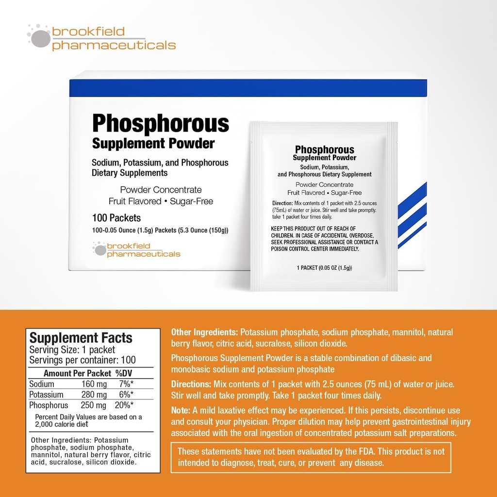 phosphorus-supplements-100-packets-dieta-6.jpg