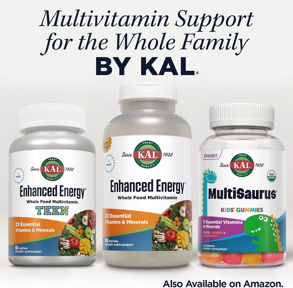 kal-enhanced-energy-multivitamin-whole-f-6.jpg