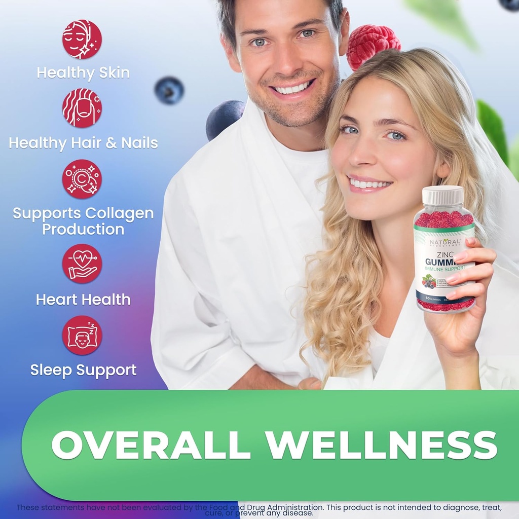 zinc-gummies-50mg---immune-support-skin--6.jpg