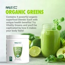 ivl---organic-greens---organic-superfood-5.jpg