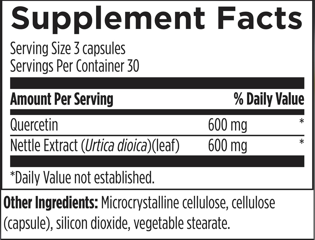 designs-for-health-quercetin-nettle-supp-6.jpg