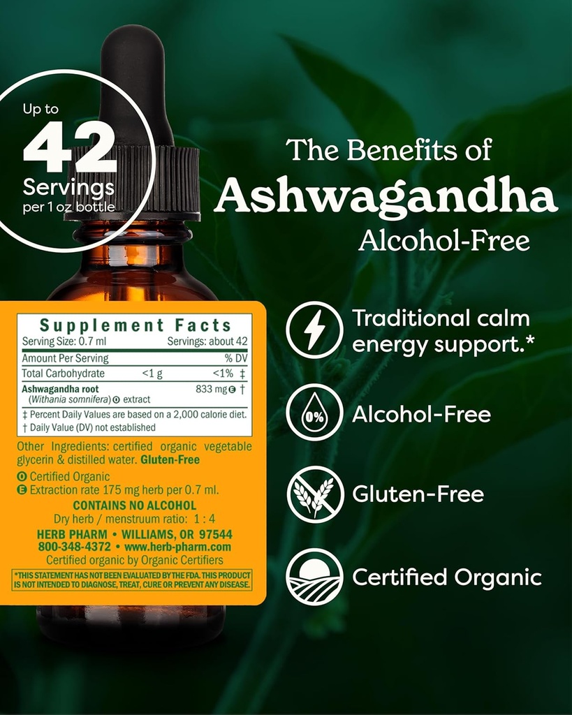 herb-pharm-organic-ashwagandha-liquid-ex-2.jpg
