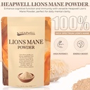heapwell-superfoods-lions-mane-powder-10-3.jpg