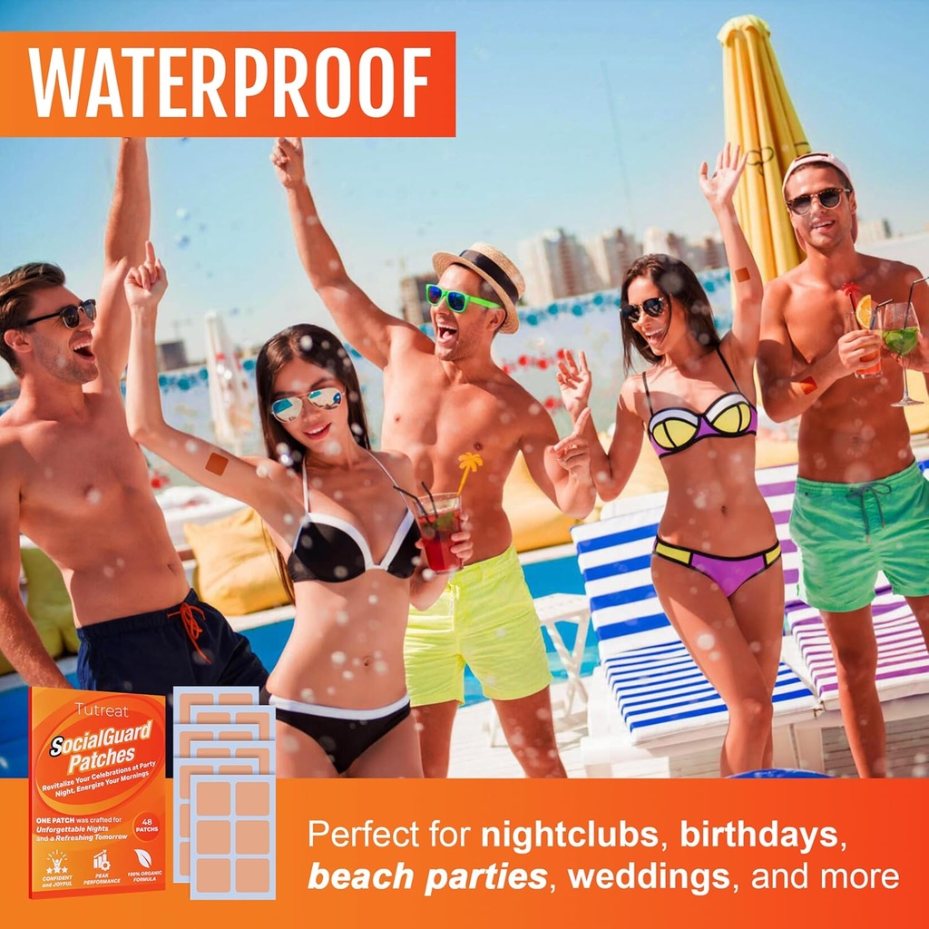 48-pack-socialguard-party-recovery-patch-4.jpg