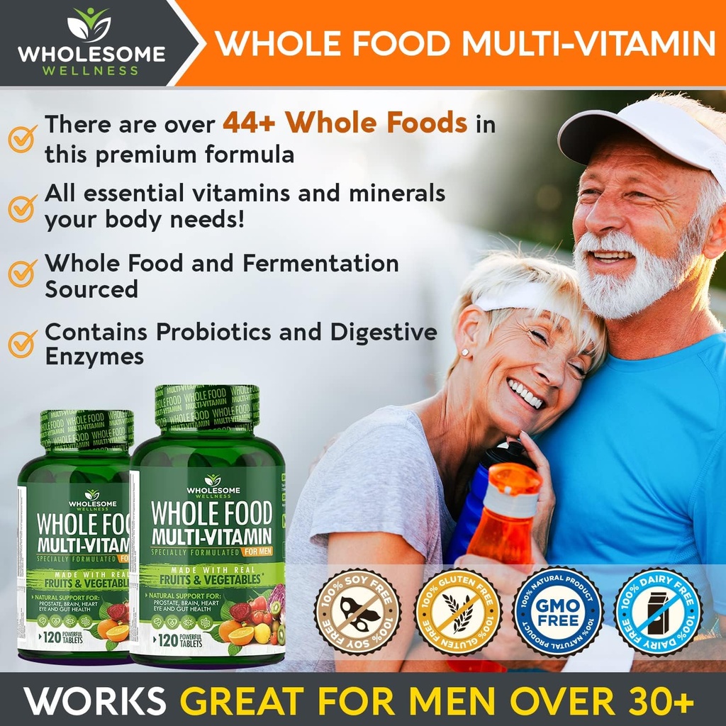 wholesome-wellness-whole-food-multivitam-4.jpg