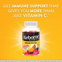 airborne-vitamin-c-750mg-per-serving---a-5.jpg