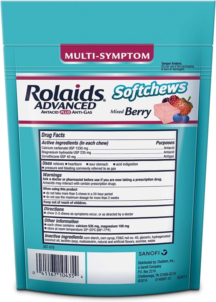 rolaids-advanced-antacid-plus-anti-gas-s-2.jpg