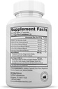 3-pack-ketosyn-keto-acv-pills-1275mg-ket-5.jpg