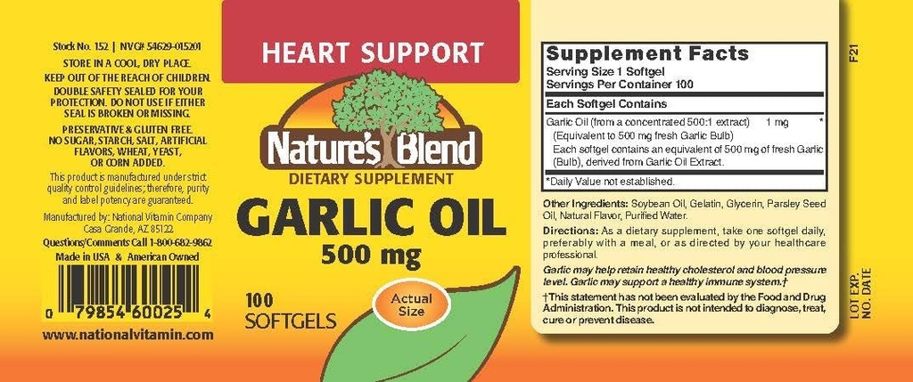 natures-blend-garlic-oil-500-mg-100-soft-2.jpg