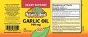 natures-blend-garlic-oil-500-mg-100-soft-2.jpg