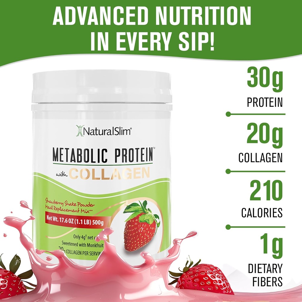 metabolic-protein-powder-with-collagen-w-3.jpg