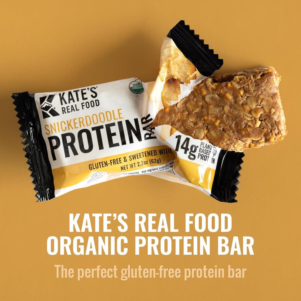 kates-real-food-organic-protein-bars-sni-4.jpg